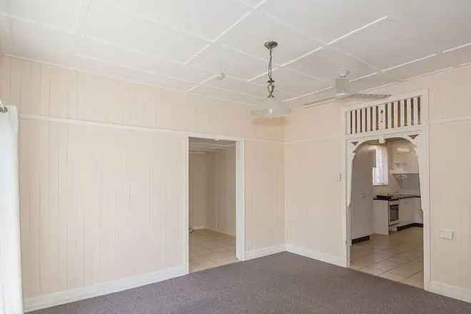 House For Rent in Bundaberg, Queensland