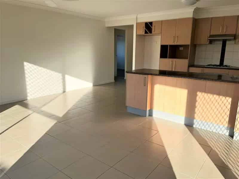 House For Rent , 5, Ernestine Circuit, Greater Brisbane, Queensland