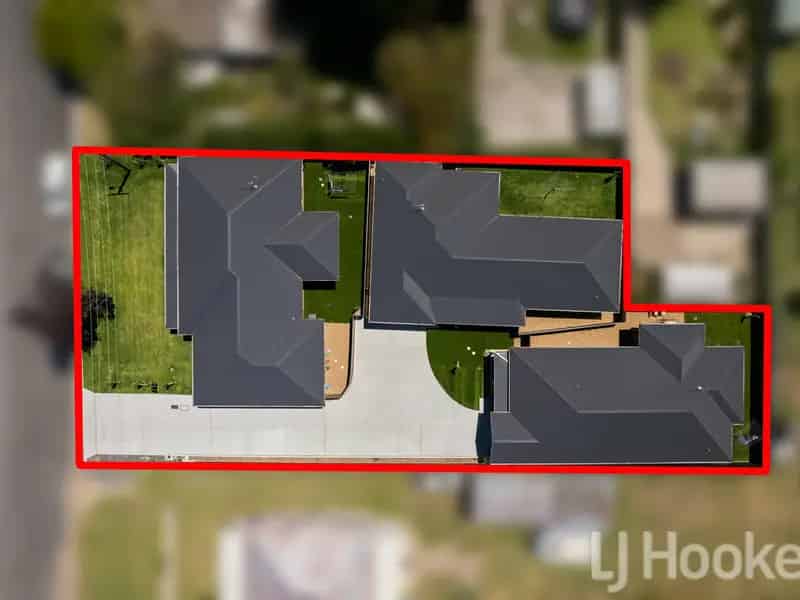 House For Sale , Bathurst, New South Wales