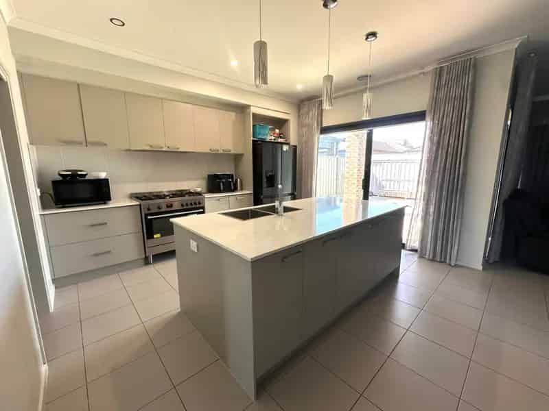 House For Rent , Melbourne, Victoria