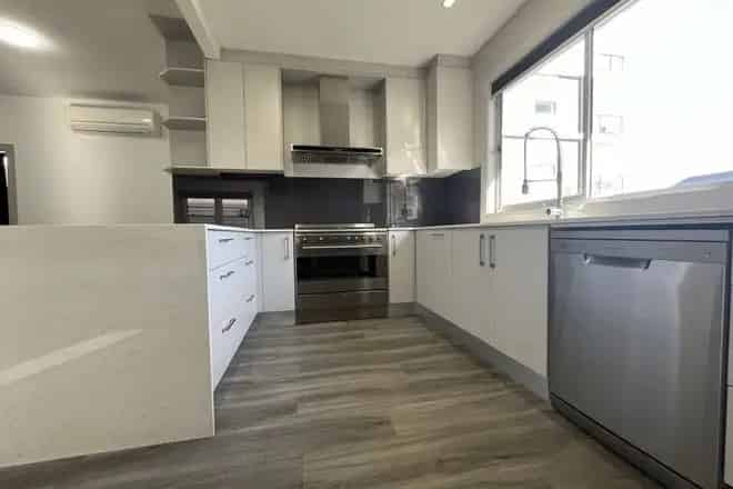 House For Rent , Newcastle-Maitland, New South Wales