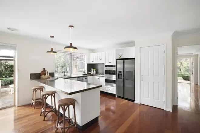 House For Sale , Mittagong, New South Wales