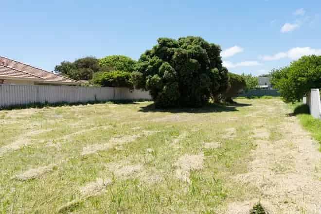 House For Sale , Albany, Western Australia