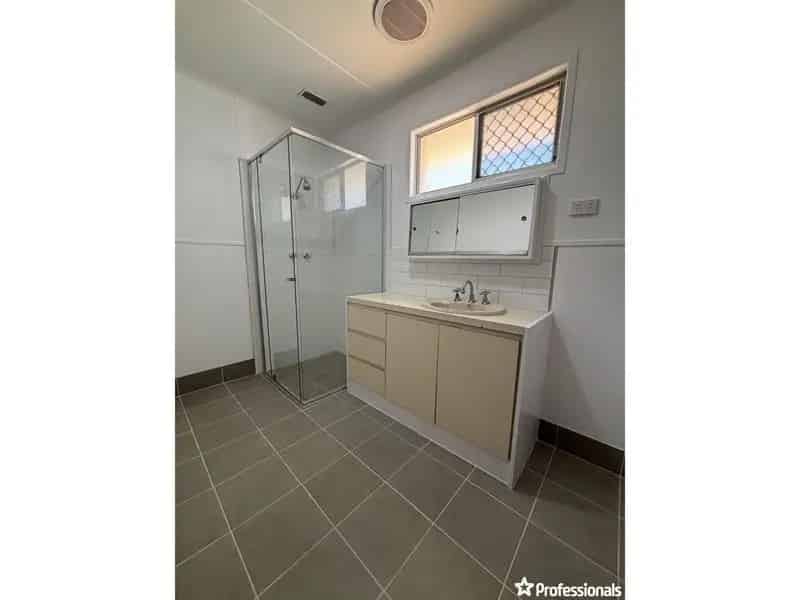 House For Rent , Geraldton, Western Australia