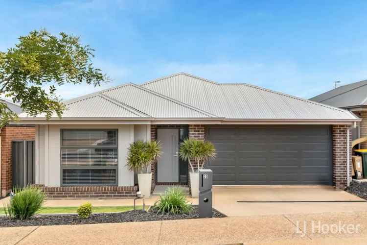 House For Sale in Adelaide, South Australia