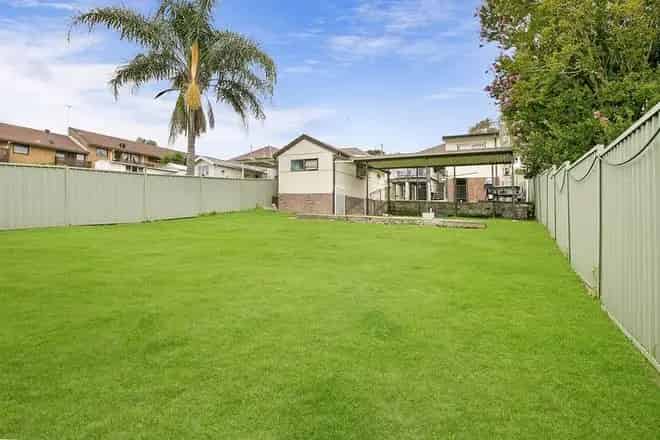 House For Sale , Sydney, New South Wales