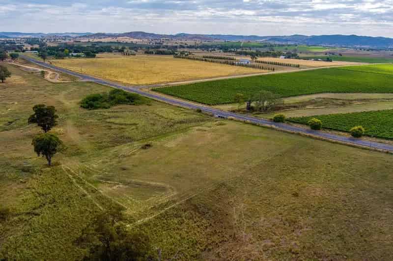 House For Sale , Gulgong, New South Wales
