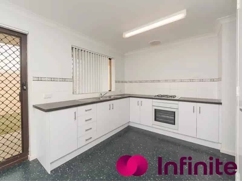 House For Rent , City of Cockburn, Western Australia