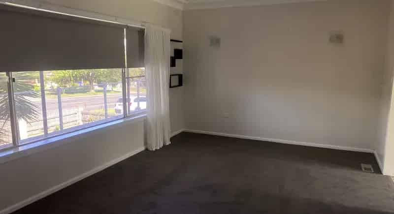 House For Rent , Cowra, New South Wales