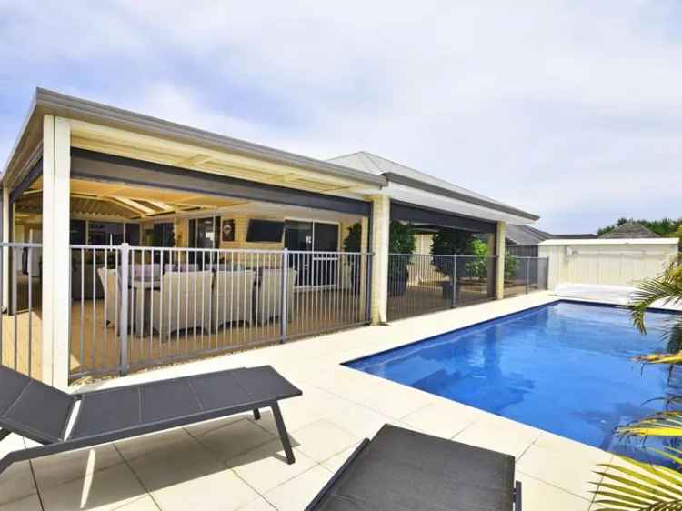 House For Sale in City of Swan, Western Australia