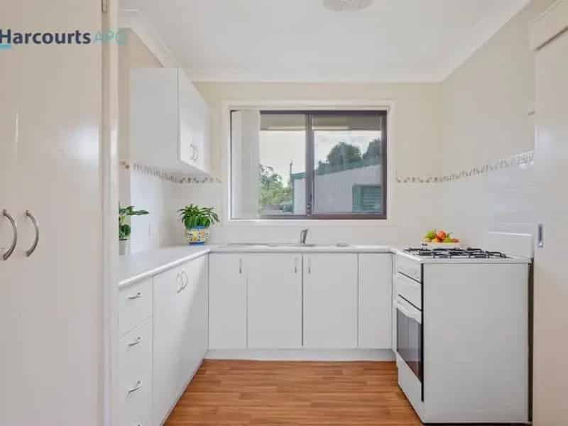 House For Sale , Bunbury, Western Australia