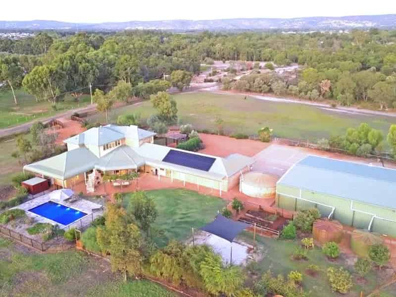 House For Sale , City of Swan, Western Australia