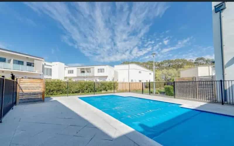 Block of units For Rent , North Canberra, Australian Capital Territory