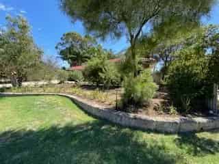 Buy House in Murdoch with Tropical Oasis and Pool