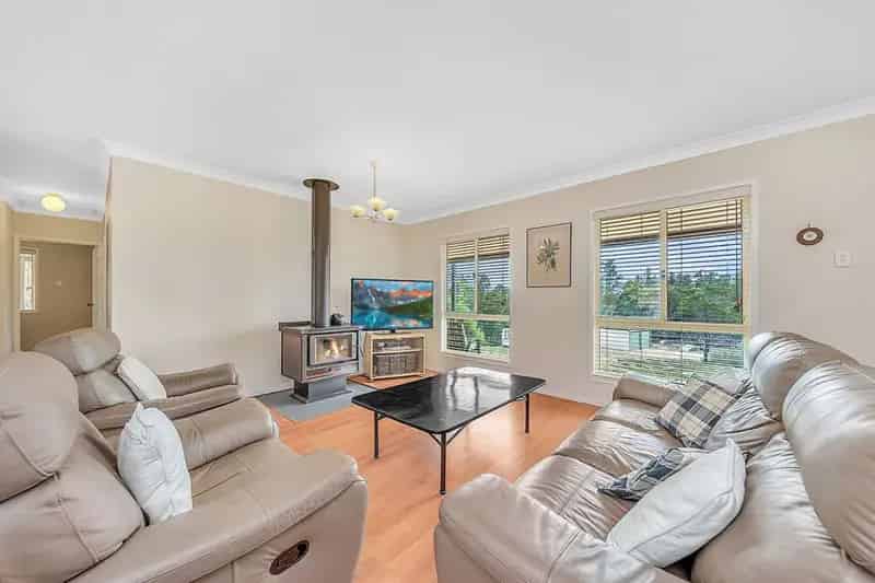 Rural property For Sale , Gold Coast City, Queensland
