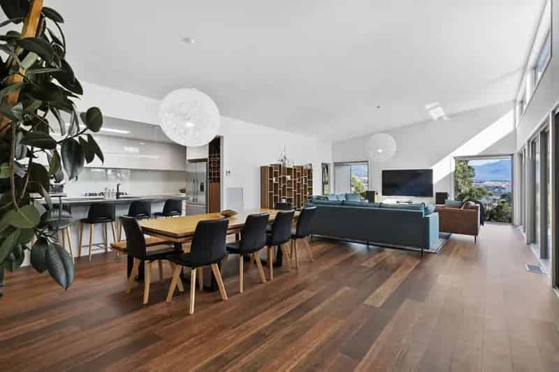 Rural property For Sale , Hobart, Tasmania