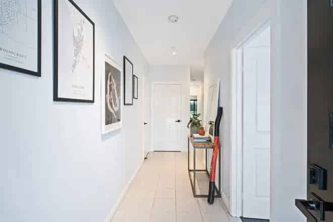 House For Sale , Adelaide, South Australia