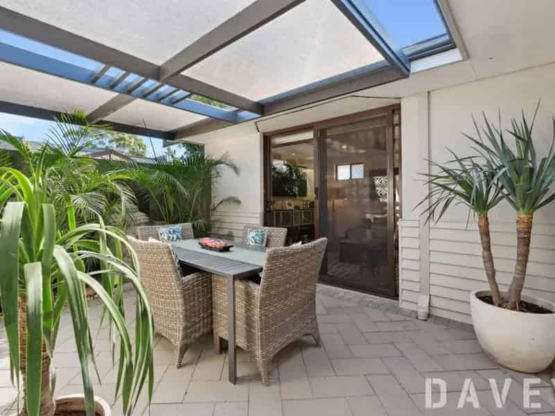 House For Sale , City of Stirling, Western Australia
