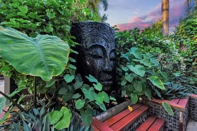 House For Sale , Darwin, Northern Territory