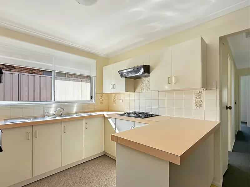 House For Rent , Newcastle-Maitland, New South Wales
