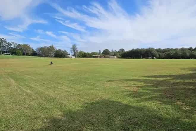 House For Sale , Wardell, New South Wales