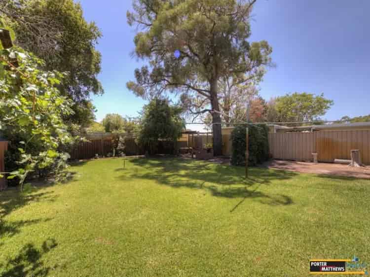 House For Rent , City of Gosnells, Western Australia