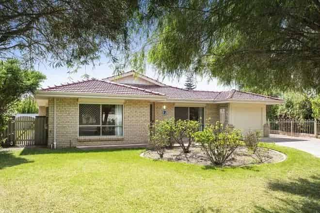 House For Sale , City Of Busselton, Western Australia