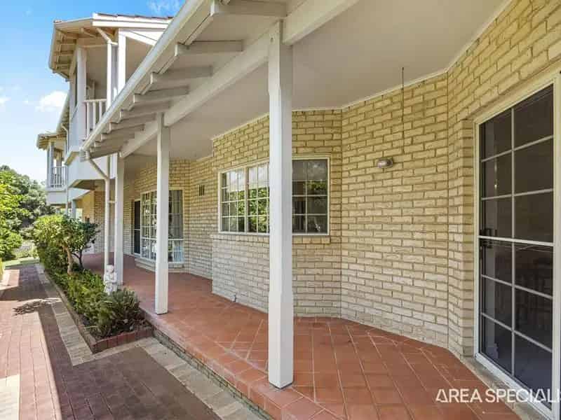 House For Sale , Town of Cambridge, Western Australia