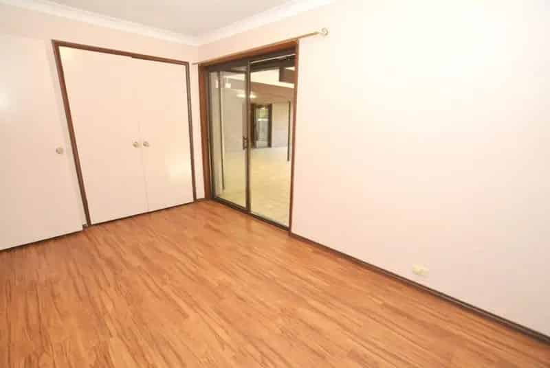 Spacious Family Home in Prime Carseldine Location