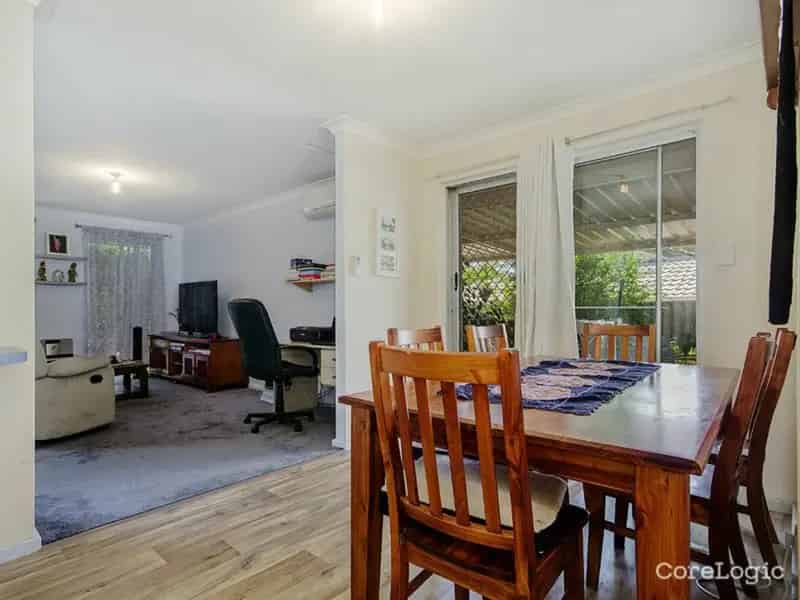 House For Rent , City of Kwinana, Western Australia