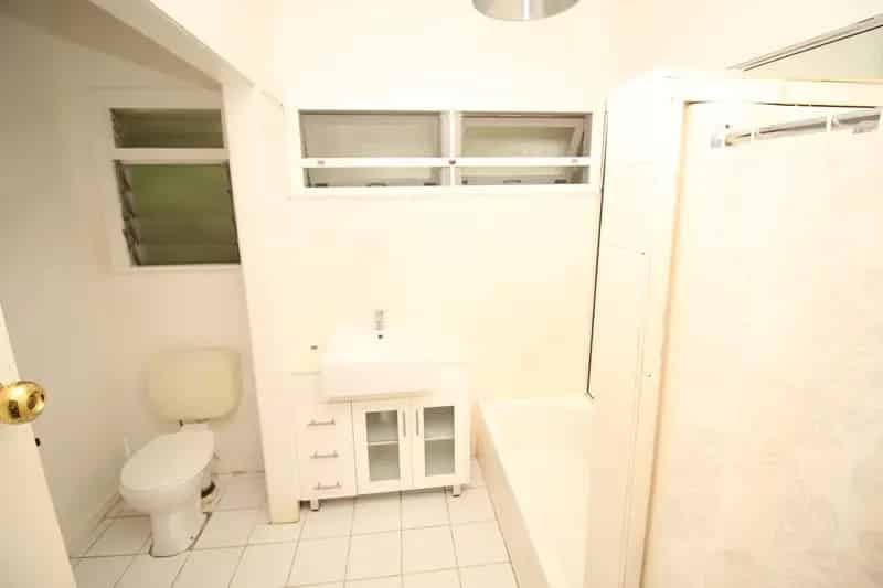 House For Rent , 67, Romea Street, City of Brisbane, Queensland