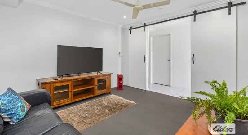 House For Rent , Central Highlands Regional, Queensland