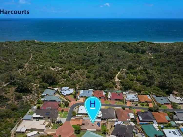 House For Sale in Bunbury, Western Australia