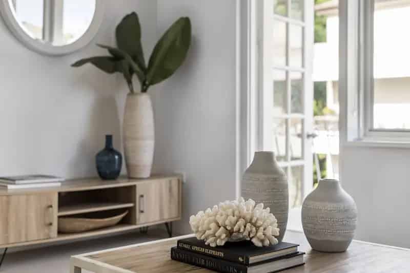 Real Estate For Lease - 10/17 Koorala Street - Manly Vale , NSW