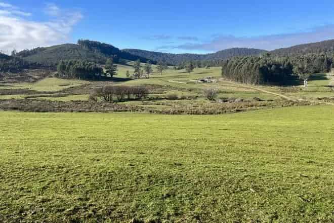 Rural property For Sale , Sydney, New South Wales