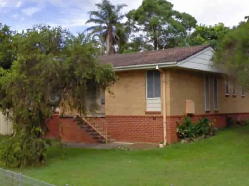 Real Estate For Lease - 18 Keith Moses Crescent - West Kempsey , NSW