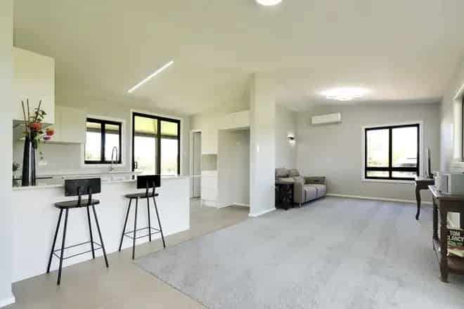Land For Sale , Tenterfield, New South Wales