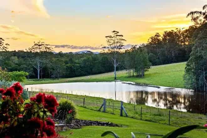 Land For Sale , Gympie Regional, Queensland