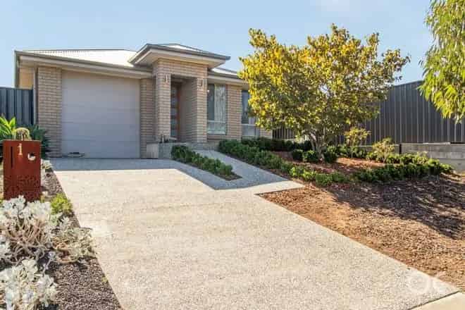 House For Sale , Adelaide, South Australia