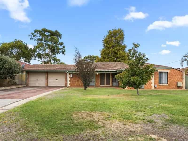 House For Sale , City of Cockburn, Western Australia