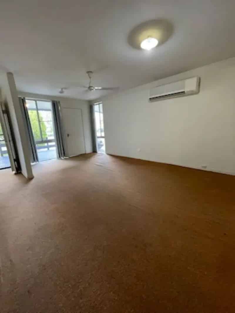 14 Brock Street, Dysart QLD 4745 - House For Sale