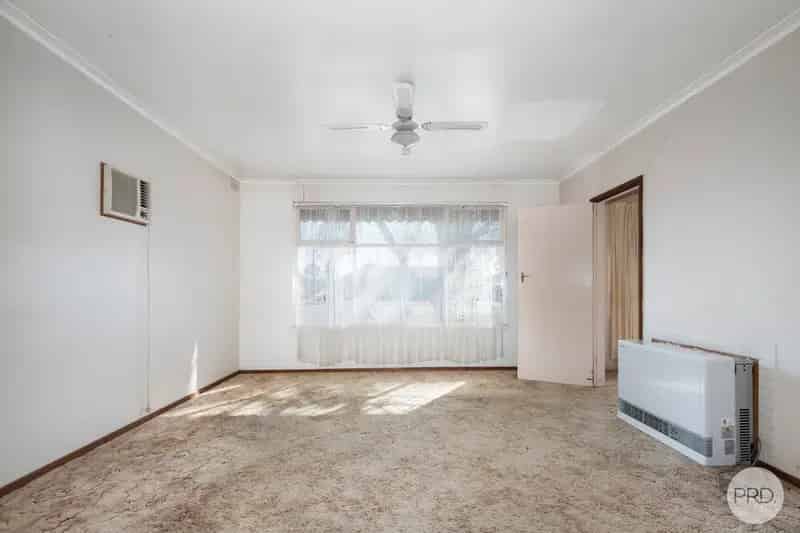 Opportunity Awaits In A Prime Sebastopol Location