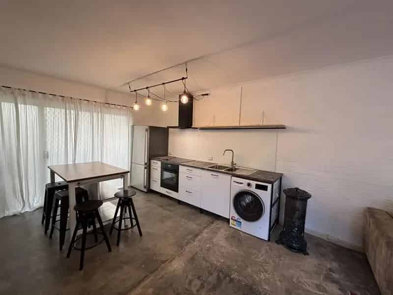 House For Rent , City of Stirling, Western Australia