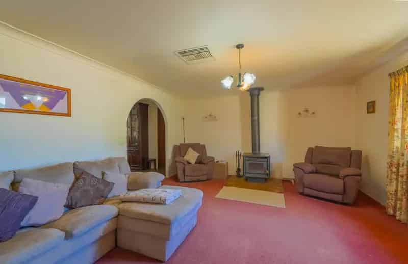 Rural property For Sale , Parkes, New South Wales