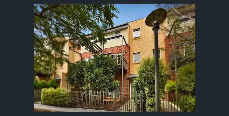 House For Rent , 13, Cavalry Circuit, Melbourne, Victoria