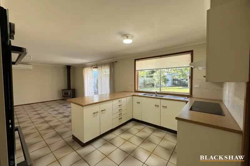 House For Rent , Eurobodalla Shire Council, New South Wales