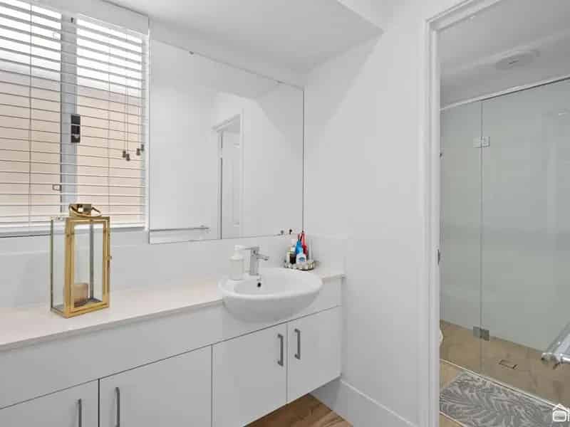 House For Sale , Kelmscott, Western Australia