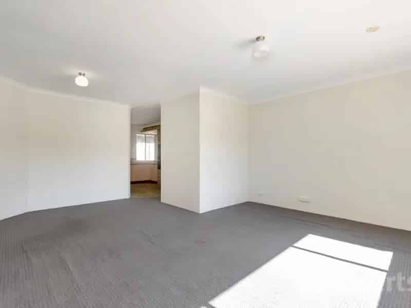 House For Sale , City of Wanneroo, Western Australia