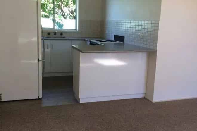 Apartment For Rent , Albury, New South Wales