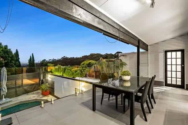 House For Sale , Newcastle-Maitland, New South Wales